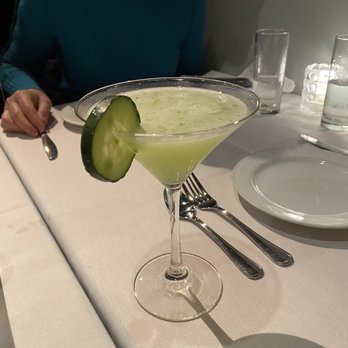 Shiro - martini! - Asian Fusion Near Me - South Pasadena, California Shiro - martini! - Asian Fusion Near Me - South Pasadena, California