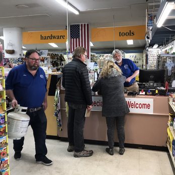 Shelly's True Value Hardware - Hardware Stores Near Me - Sparks, Nevada