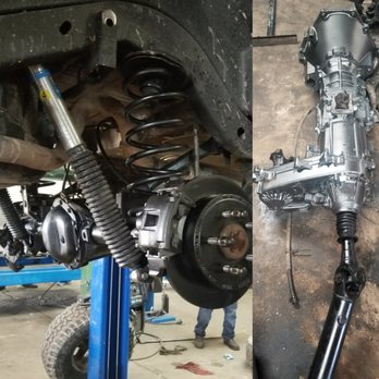 Pakos Muffler Shop - Auto Repair Near Me - Channelview, Texas Pakos Muffler Shop - Auto Repair Near Me - Channelview, Texas