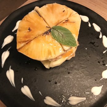 Nero Waffles - Waffles Near Me - Vancouver, British Columbia Nero Waffles - Waffles Near Me - Vancouver, British Columbia