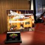 Photo of Lucky 7 Web Design