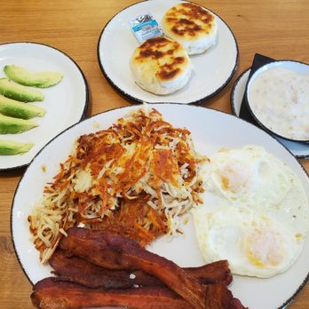 Morning Bliss - Breakfast - Breakfast & Brunch Near Me - Frisco, Texas Morning Bliss - Breakfast - Breakfast & Brunch Near Me - Frisco, Texas