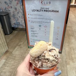 Gelato