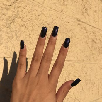 Prince Nails - Nail Salons Near Me - Bell, California Prince Nails - Nail Salons Near Me - Bell, California