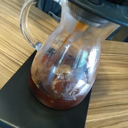 Dobrý Kafe - Zdroj: FB/dobrykafe