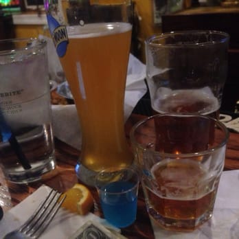 The Westbrook Restaurant & Bar - American Near Me - Bound Brook, New Jersey The Westbrook Restaurant & Bar - American Near Me - Bound Brook, New Jersey
