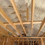 Photo of West Texas Energy Solutions