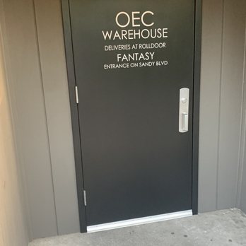 Fantasy - Portland - back entrance not accessible to the public. - Adult Shops Near Me - Portland, Oregon Fantasy - Portland - back entrance not accessible to the public. - Adult Shops Near Me - Portland, Oregon
