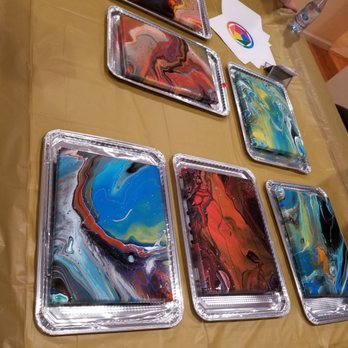 Z-Art - Art Classes Near Me - Campbell, California Z-Art - Art Classes Near Me - Campbell, California