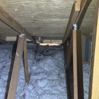 Esl Home Inspections - Home Inspectors Near Me - Miami, Florida Esl Home Inspections - Home Inspectors Near Me - Miami, Florida