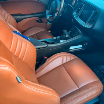Bold Mobile Detailing And Pressure Washing - Auto Detailing Near Me Bold Mobile Detailing And Pressure Washing - Auto Detailing Near Me