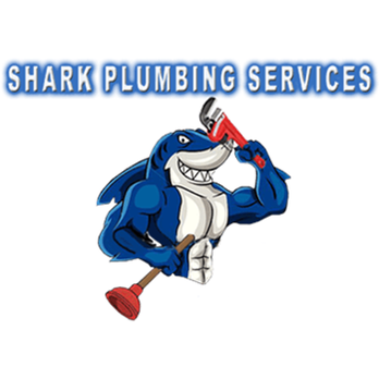 Shark Plumbing Services - Plumbing Near Me - San Jose, California Shark Plumbing Services - Plumbing Near Me - San Jose, California
