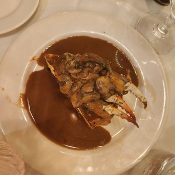 Palace Café - Cajun/Creole Near Me - New Orleans, Louisiana Palace Café - Cajun/Creole Near Me - New Orleans, Louisiana