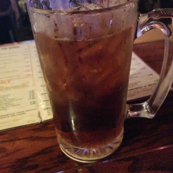 Ron's Place - Pubs Near Me - Kenosha, Wisconsin Ron's Place - Pubs Near Me - Kenosha, Wisconsin