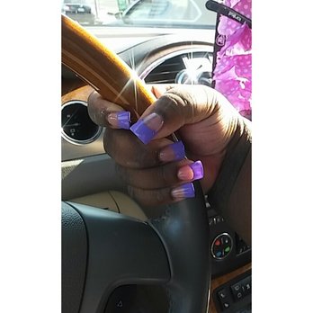 My Lovely Nails - Nail Salons Near Me - Santa Rosa, California My Lovely Nails - Nail Salons Near Me - Santa Rosa, California