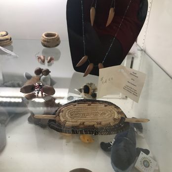 Sycuan Cultural Center - Items for sale 10/16/2019 - Cultural Center Near Me - El Cajon, California