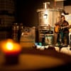 Standing Sun Wines gift card
