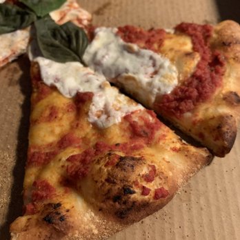 Piazza's Sports Bar - "Pizza" ???? No sauce, no cheese. Cold. - Italian Near Me - Aurora, Colorado Piazza's Sports Bar - "Pizza" ???? No sauce, no cheese. Cold. - Italian Near Me - Aurora, Colorado