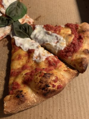 Piazza's Italian Restaurant & Sportsbar by null