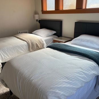The Cleanup Guys - House Cleaning in Seattle WA - Home Cleaning Near Me The Cleanup Guys - House Cleaning in Seattle WA - Home Cleaning Near Me