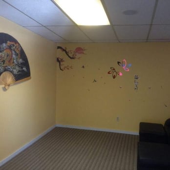 Asian Spa - Massage Therapy Near Me - Carlisle, Pennsylvania