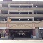 Photo of Municipal Parking Lot