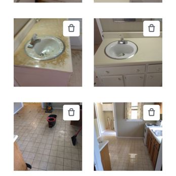 Pristine Kleen - Home Cleaning Near Me Pristine Kleen - Home Cleaning Near Me