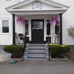 12 Step Education Of New England - Safe affordable sober living