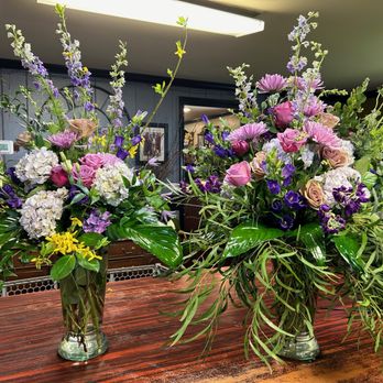Cadden Florist - Nurseries & Gardening Near Me - Scranton, Pennsylvania Cadden Florist - Nurseries & Gardening Near Me - Scranton, Pennsylvania