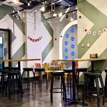 Taco Love - Tacos Near Me - Davie, Florida Taco Love - Tacos Near Me - Davie, Florida