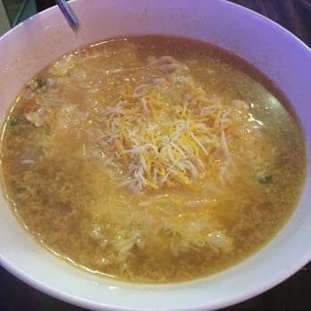 K-Towne 88 - Cheese ramen with egg - Korean Near Me - Rancho Cucamonga, California K-Towne 88 - Cheese ramen with egg - Korean Near Me - Rancho Cucamonga, California