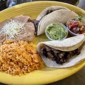 El Mexicali Cafe - Mexican Near Me - Indio, California El Mexicali Cafe - Mexican Near Me - Indio, California
