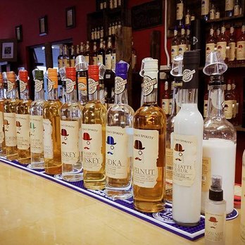 List Distillery - Rum yum! - Beer, Wine & Spirits Near Me - Fort Myers, Florida List Distillery - Rum yum! - Beer, Wine & Spirits Near Me - Fort Myers, Florida
