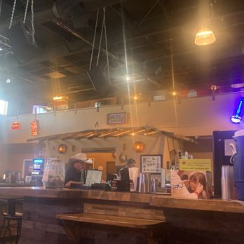 Doc's Watering Hole - the inside of a restaurant - Bars Near Me - Sierra Vista, Arizona Doc's Watering Hole - the inside of a restaurant - Bars Near Me - Sierra Vista, Arizona