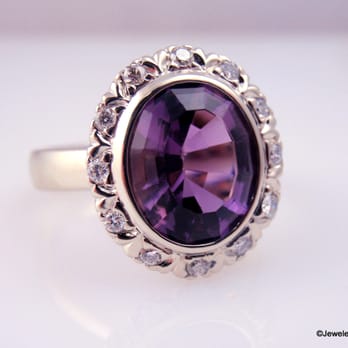 Jewelers Workshop - Jewelry Near Me - Madison, Wisconsin Jewelers Workshop - Jewelry Near Me - Madison, Wisconsin