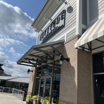 Latitude Seafood - Seafood Near Me - Chesterfield, Virginia Latitude Seafood - Seafood Near Me - Chesterfield, Virginia