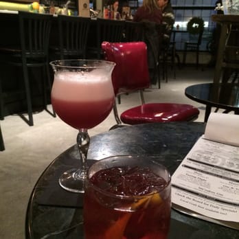 Odd Society Spirits - Distilleries Near Me - Vancouver, British Columbia