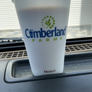 Cumberland Farms - Coffee - Convenience Stores Near Me - COLONIE, New York