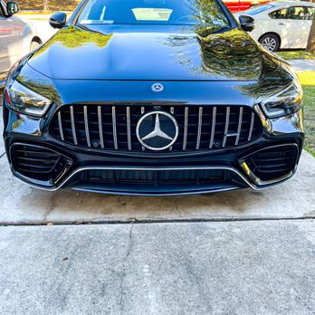 T82 Auto Detailing - Polish and ceramic coated - Auto Detailing Near Me T82 Auto Detailing - Polish and ceramic coated - Auto Detailing Near Me