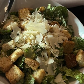 Patrizia's - Deerfield Beach - Italian Near Me - Deerfield Beach, Florida
