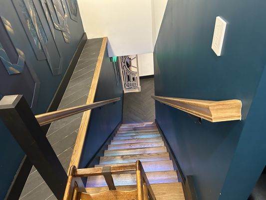 Shikku Hot Pot by null