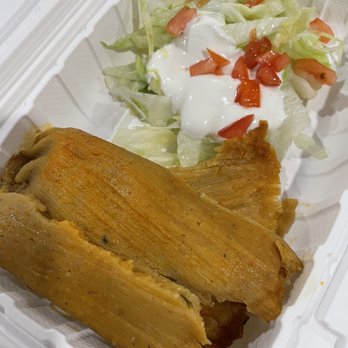 El Palenque - Tacos Near Me - Wahiawa, Hawaii
