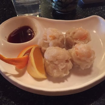 Fuji Grill - Japanese Near Me - Amherst, New York Fuji Grill - Japanese Near Me - Amherst, New York