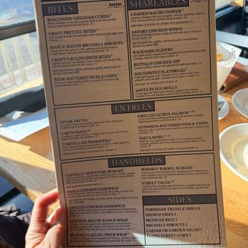 Tapville Social - Naperville - Bars Near Me - Naperville, Illinois Tapville Social - Naperville - Bars Near Me - Naperville, Illinois