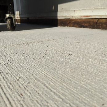 Integrity Construction & Concrete - General Contractors Near Me - Harrison Twp, Michigan Integrity Construction & Concrete - General Contractors Near Me - Harrison Twp, Michigan