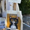 Poulsbo Farmers Market gift card