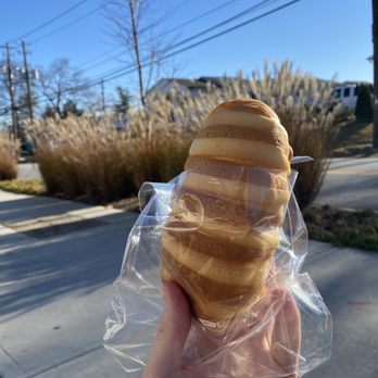 Family Baking - Bakeries Near Me - Chamblee, Georgia