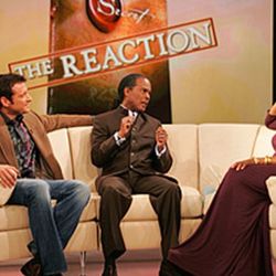 Scottsdale Police Department - District 3 Via Linda - James Ray is sitting across from Oprah. There is NO SECRET! Secret