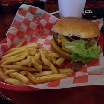 Clem Mikeska's BBQ - Barbeque Near Me - Temple, Texas