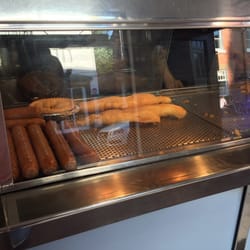 Lymm Fish & Chips